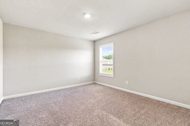 6715 Rambling Vale, Cumming, GA 30028