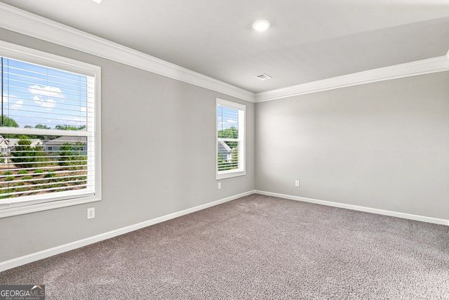 6715 Rambling Vale, Cumming, GA 30028