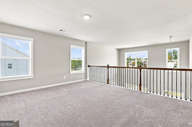 6715 Rambling Vale, Cumming, GA 30028