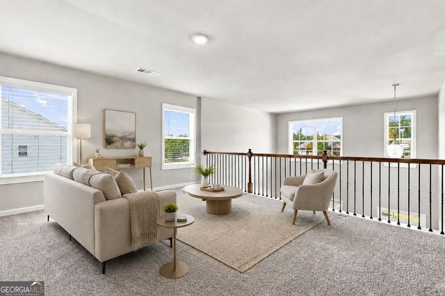6715 Rambling Vale, Cumming, GA 30028