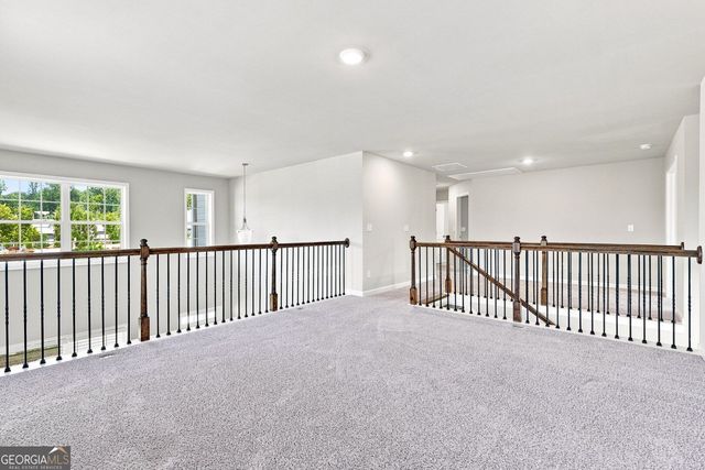 6715 Rambling Vale, Cumming, GA 30028