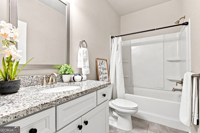 6715 Rambling Vale, Cumming, GA 30028