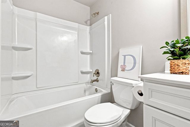 6715 Rambling Vale, Cumming, GA 30028