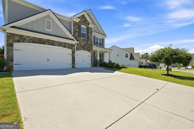 6715 Rambling Vale, Cumming, GA 30028