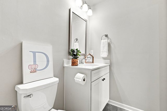 6715 Rambling Vale, Cumming, GA 30028
