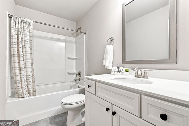 6715 Rambling Vale, Cumming, GA 30028