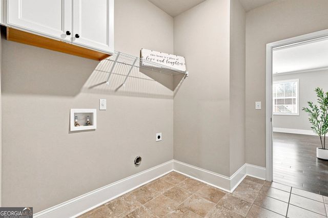 6715 Rambling Vale, Cumming, GA 30028