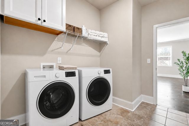 6715 Rambling Vale, Cumming, GA 30028