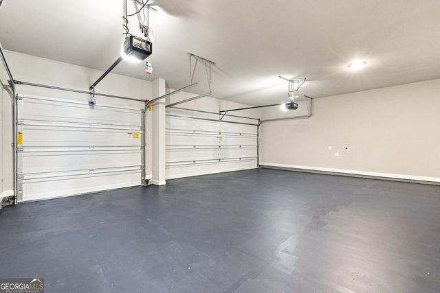 6715 Rambling Vale, Cumming, GA 30028