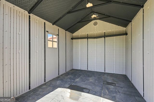 6715 Rambling Vale, Cumming, GA 30028