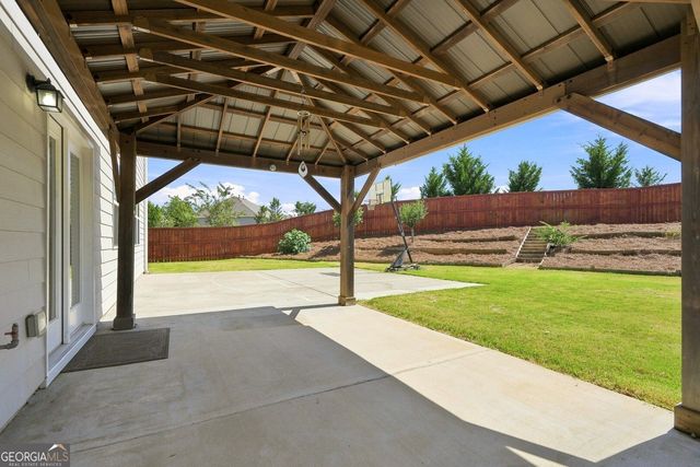 6715 Rambling Vale, Cumming, GA 30028