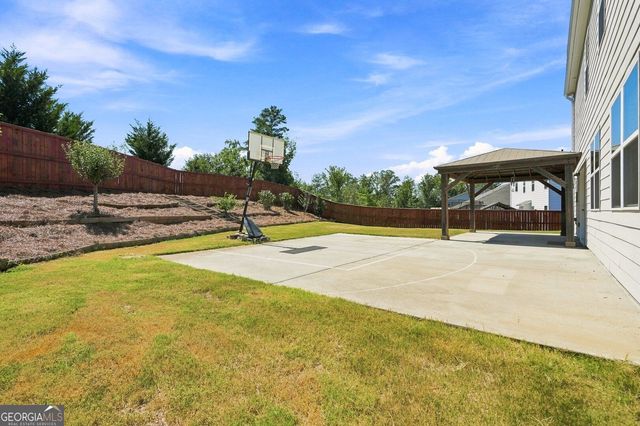 6715 Rambling Vale, Cumming, GA 30028