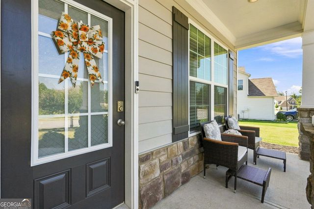 6715 Rambling Vale, Cumming, GA 30028