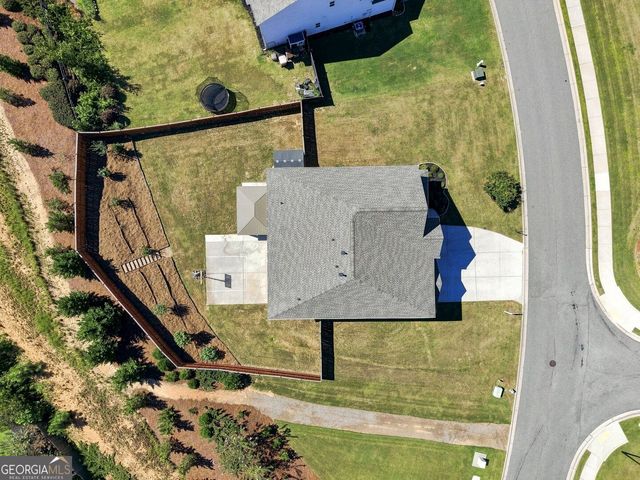 6715 Rambling Vale, Cumming, GA 30028