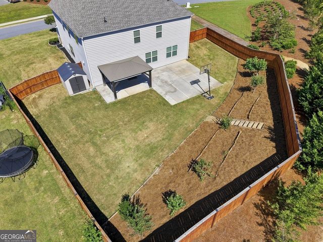 6715 Rambling Vale, Cumming, GA 30028