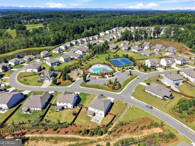 6715 Rambling Vale, Cumming, GA 30028