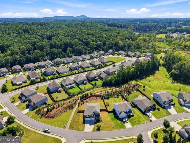 6715 Rambling Vale, Cumming, GA 30028