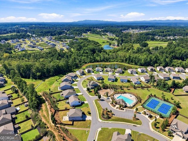 6715 Rambling Vale, Cumming, GA 30028