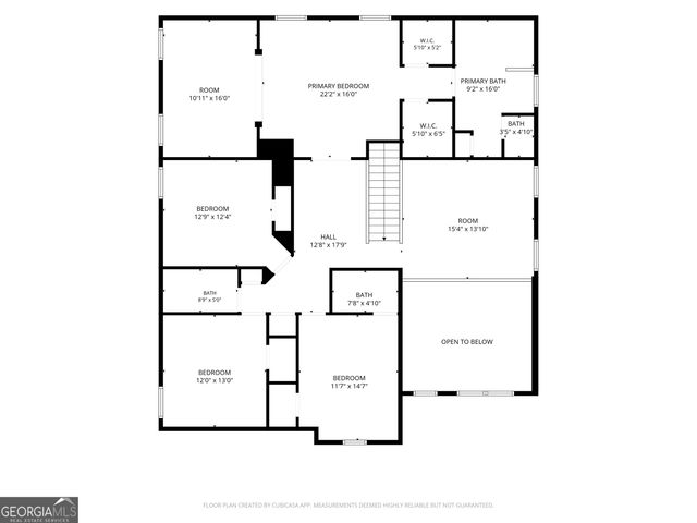 6715 Rambling Vale, Cumming, GA 30028