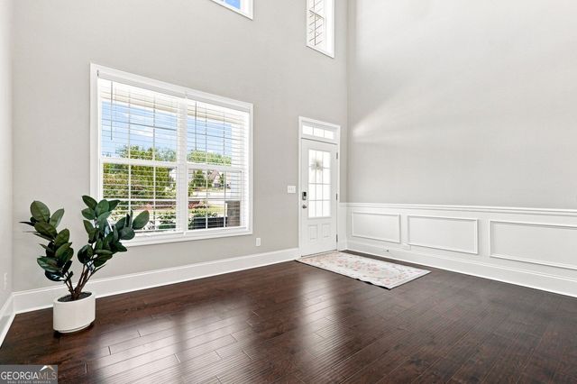 6715 Rambling Vale, Cumming, GA 30028