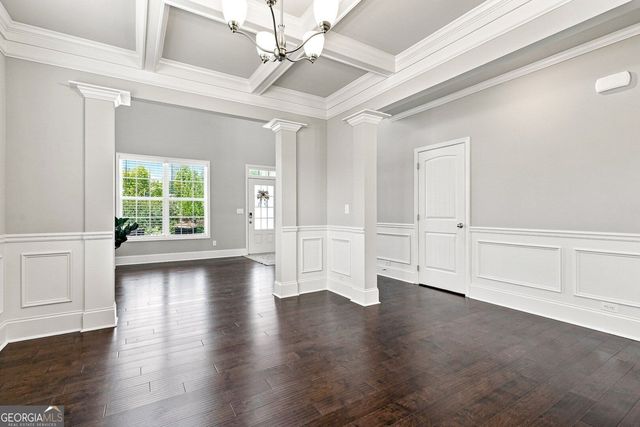 6715 Rambling Vale, Cumming, GA 30028