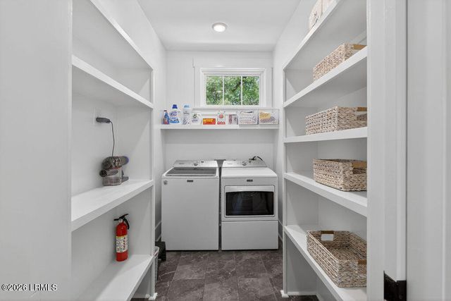 3 Habersham Park, Beaufort, SC 29906