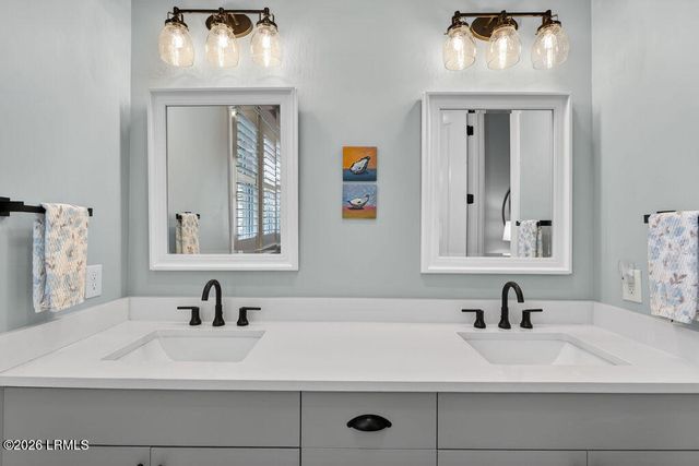 3 Habersham Park, Beaufort, SC 29906