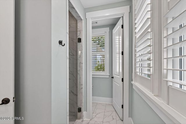 3 Habersham Park, Beaufort, SC 29906