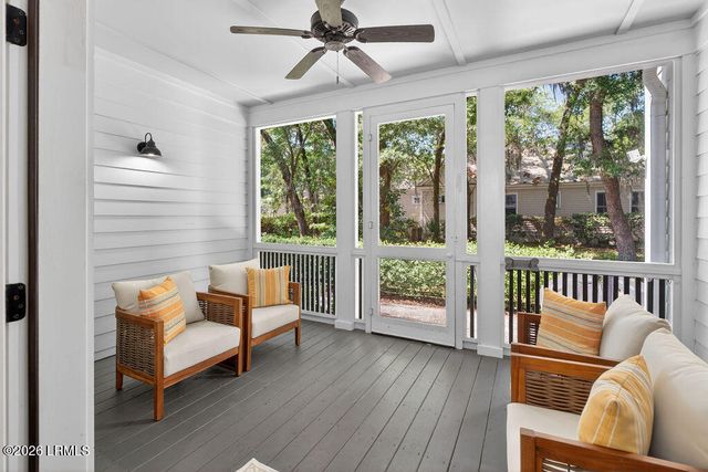 3 Habersham Park, Beaufort, SC 29906