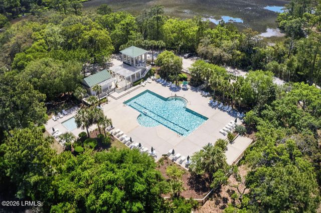 3 Habersham Park, Beaufort, SC 29906