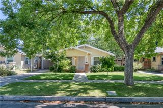 546 E Michigan, Fresno, CA 93704