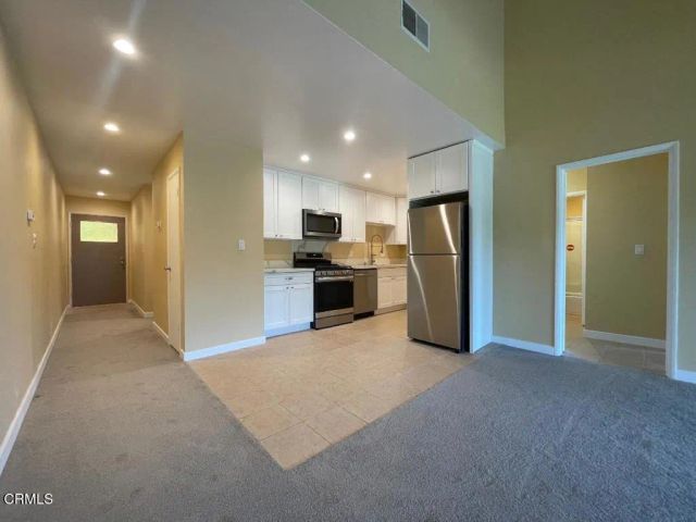 618 Sunfish Way, Port Hueneme, CA 93041