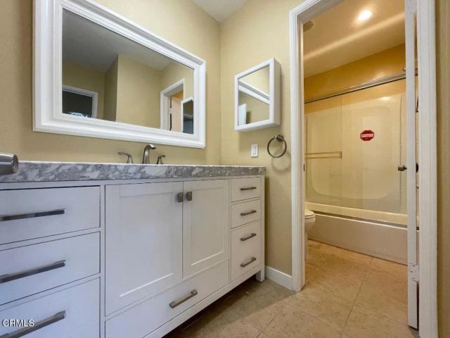 618 Sunfish Way, Port Hueneme, CA 93041