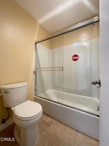 618 Sunfish Way, Port Hueneme, CA 93041