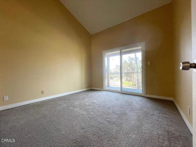 618 Sunfish Way, Port Hueneme, CA 93041