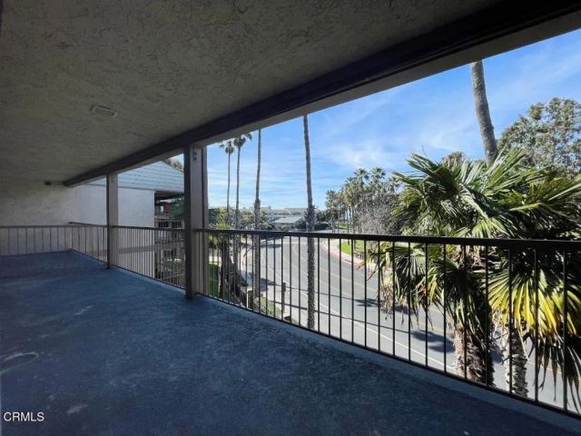618 Sunfish Way, Port Hueneme, CA 93041
