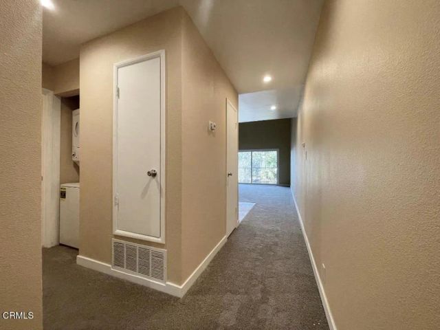 618 Sunfish Way, Port Hueneme, CA 93041