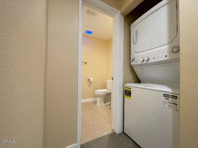 618 Sunfish Way, Port Hueneme, CA 93041
