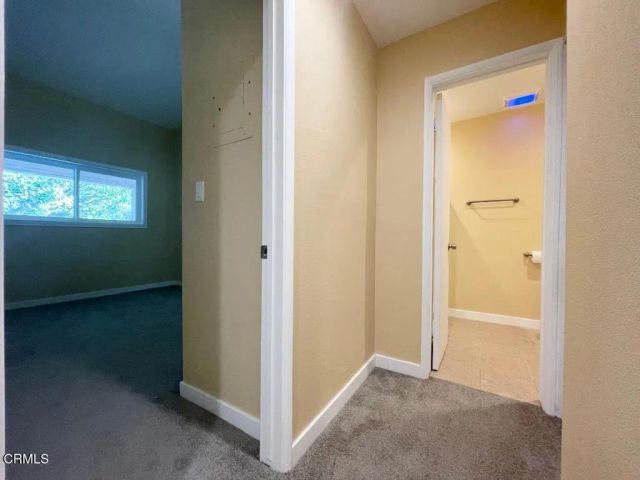 618 Sunfish Way, Port Hueneme, CA 93041