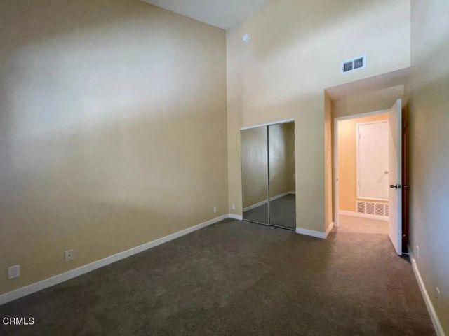 618 Sunfish Way, Port Hueneme, CA 93041
