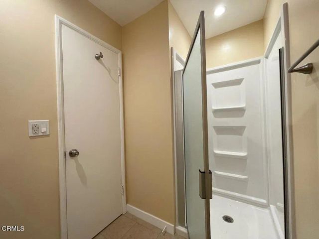 618 Sunfish Way, Port Hueneme, CA 93041