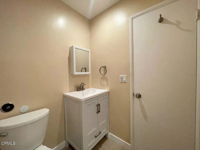 618 Sunfish Way, Port Hueneme, CA 93041