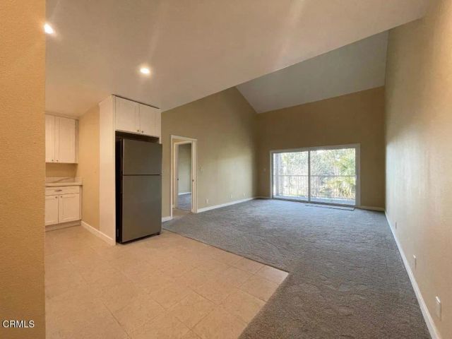 618 Sunfish Way, Port Hueneme, CA 93041