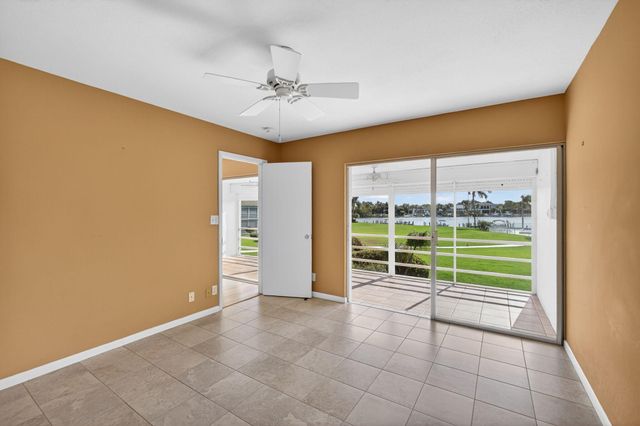 478 Tequesta Drive 205, Tequesta, FL 33469