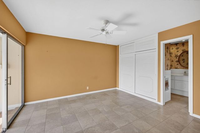 478 Tequesta Drive 205, Tequesta, FL 33469