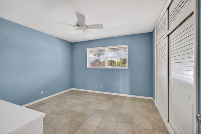 478 Tequesta Drive 205, Tequesta, FL 33469