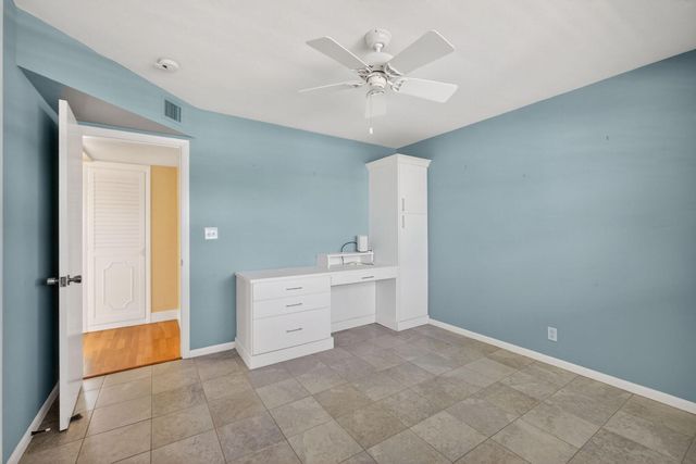 478 Tequesta Drive 205, Tequesta, FL 33469