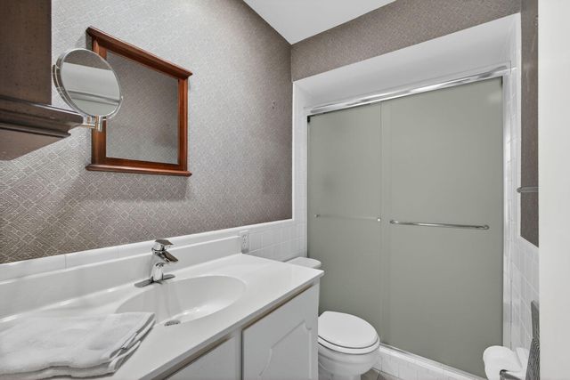 478 Tequesta Drive 205, Tequesta, FL 33469