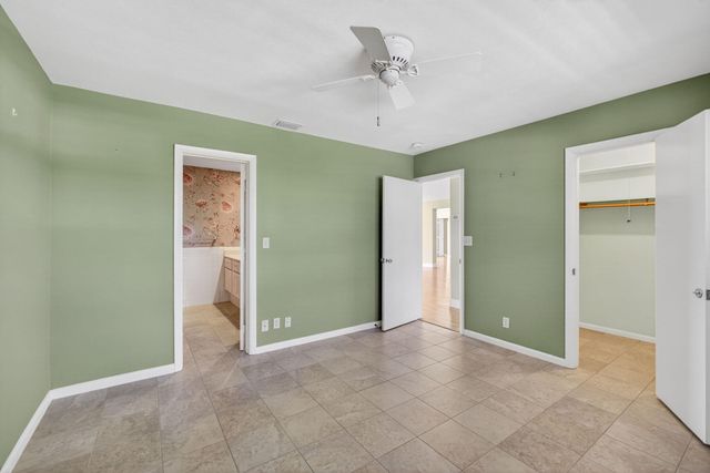 478 Tequesta Drive 205, Tequesta, FL 33469