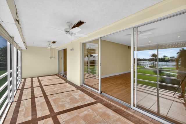 478 Tequesta Drive 205, Tequesta, FL 33469